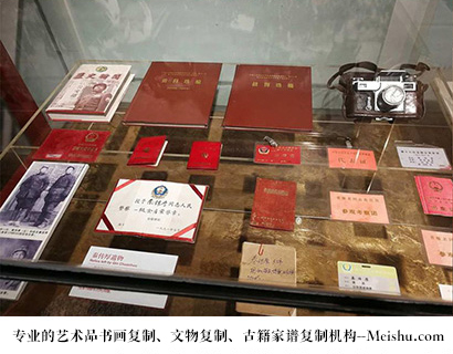 仪陇县-专业的文物艺术品复制公司有哪些？